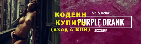 spice Арсеньев