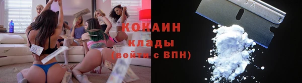 spice Арсеньев